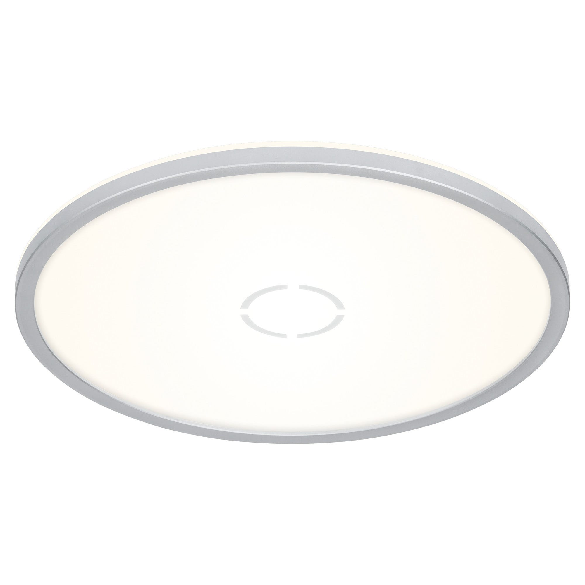Plafoniere Led 4800 Lumen | Confronta Prezzi