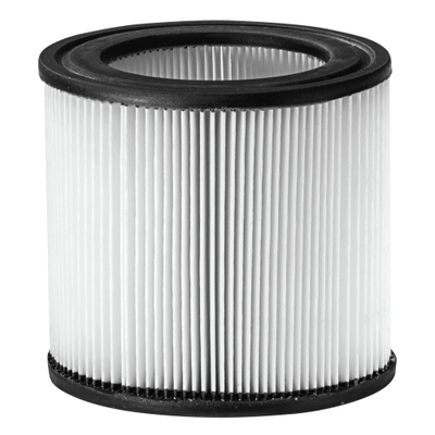 K&N YA-6601DK Air filter bag Moto K&N YA-6601DK Air filter bag Moto