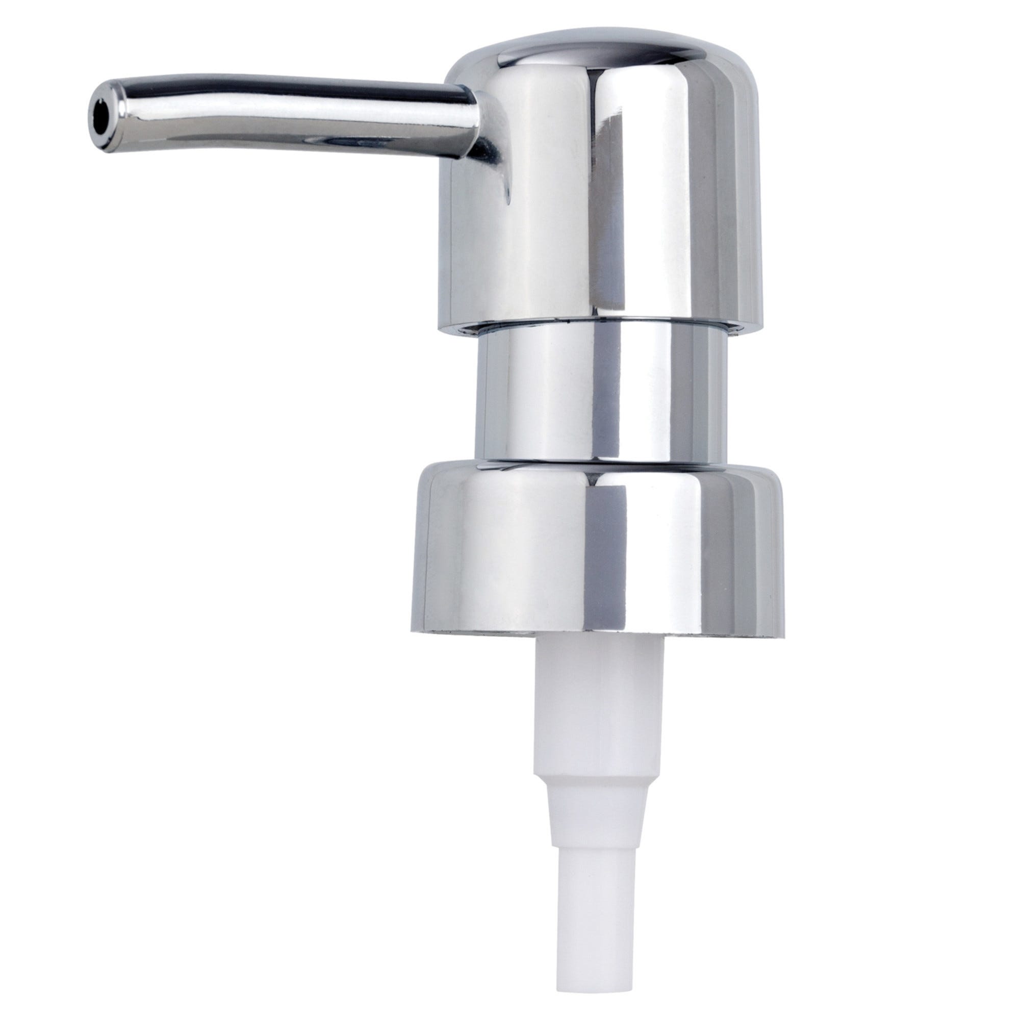 Coperchio Di Ricambio Rotondo Per Presa CEE Orus, Colore Bianco, Diametro 143 Mm, In Plastica ABS