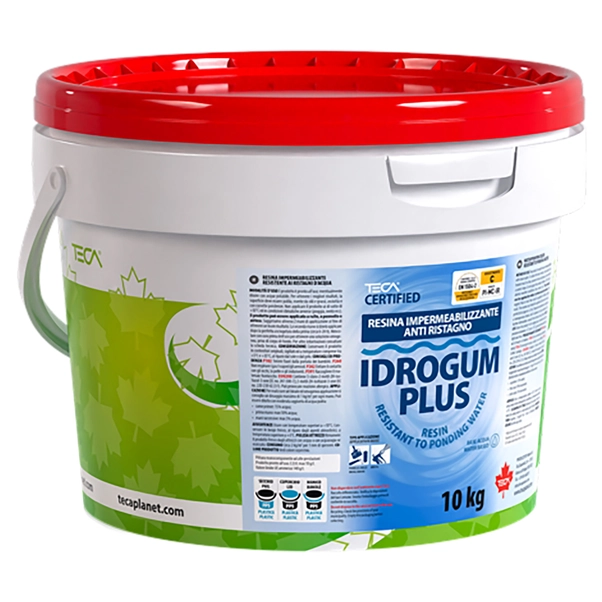 GUAINA LIQUIDA CERTIFICATA E RESISTENTE AL RISTAGNO 10 kg GRIGIA GUAINA LIQUIDA CERTIFICATA E RESISTENTE AL RISTAGNO 10 kg GRIGIA