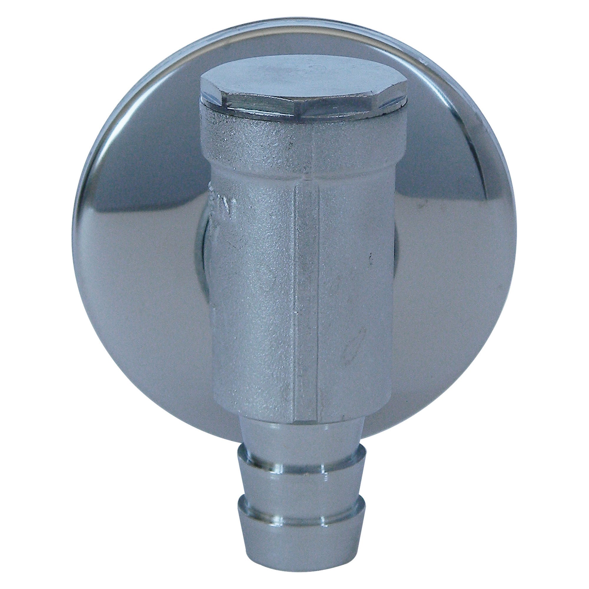 MAYTAG 22002266 WASHER DISPENSER SIPHON CAP