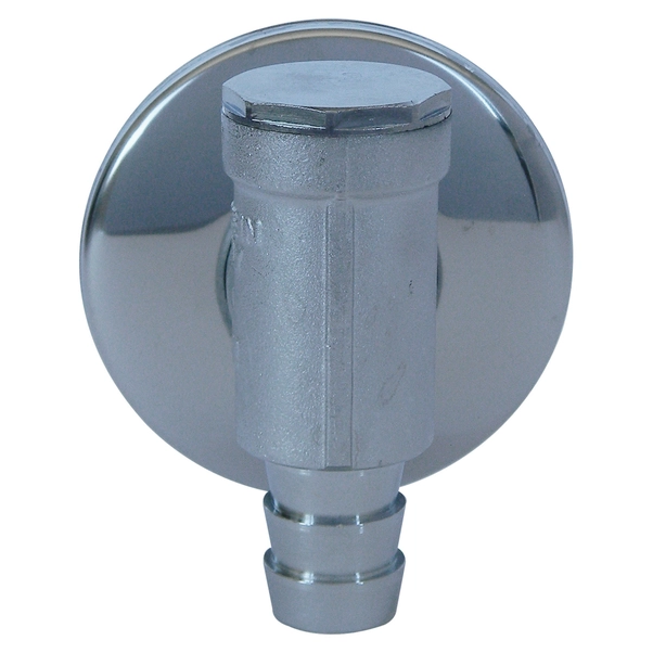 MAYTAG 22002266 WASHER DISPENSER SIPHON CAP MAYTAG 22002266 WASHER DISPENSER SIPHON CAP