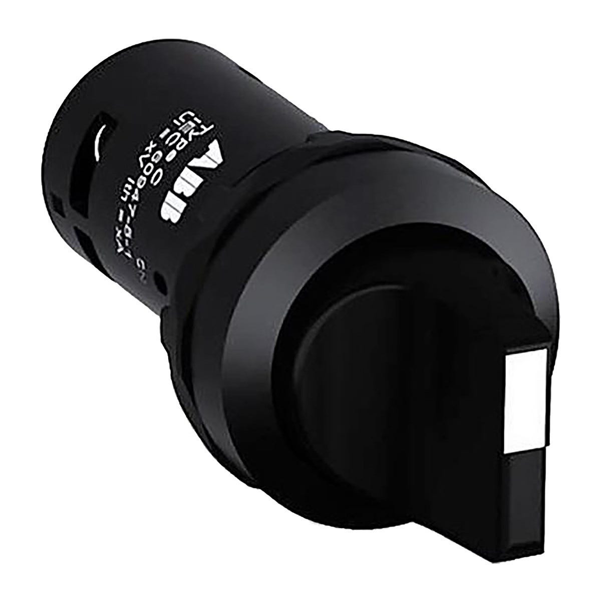 8 5 0 2 Disc