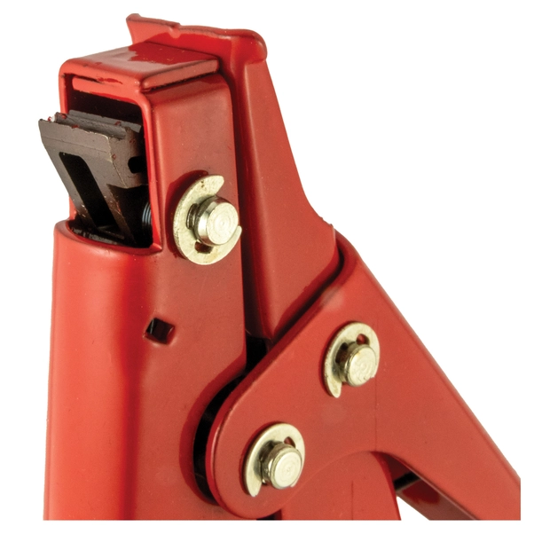 Pinza ortopédica - PS-O T-01234 - Peak Surgicals - desechable Pinza ortopédica - PS-O T-01234 - Peak Surgicals - desechable
