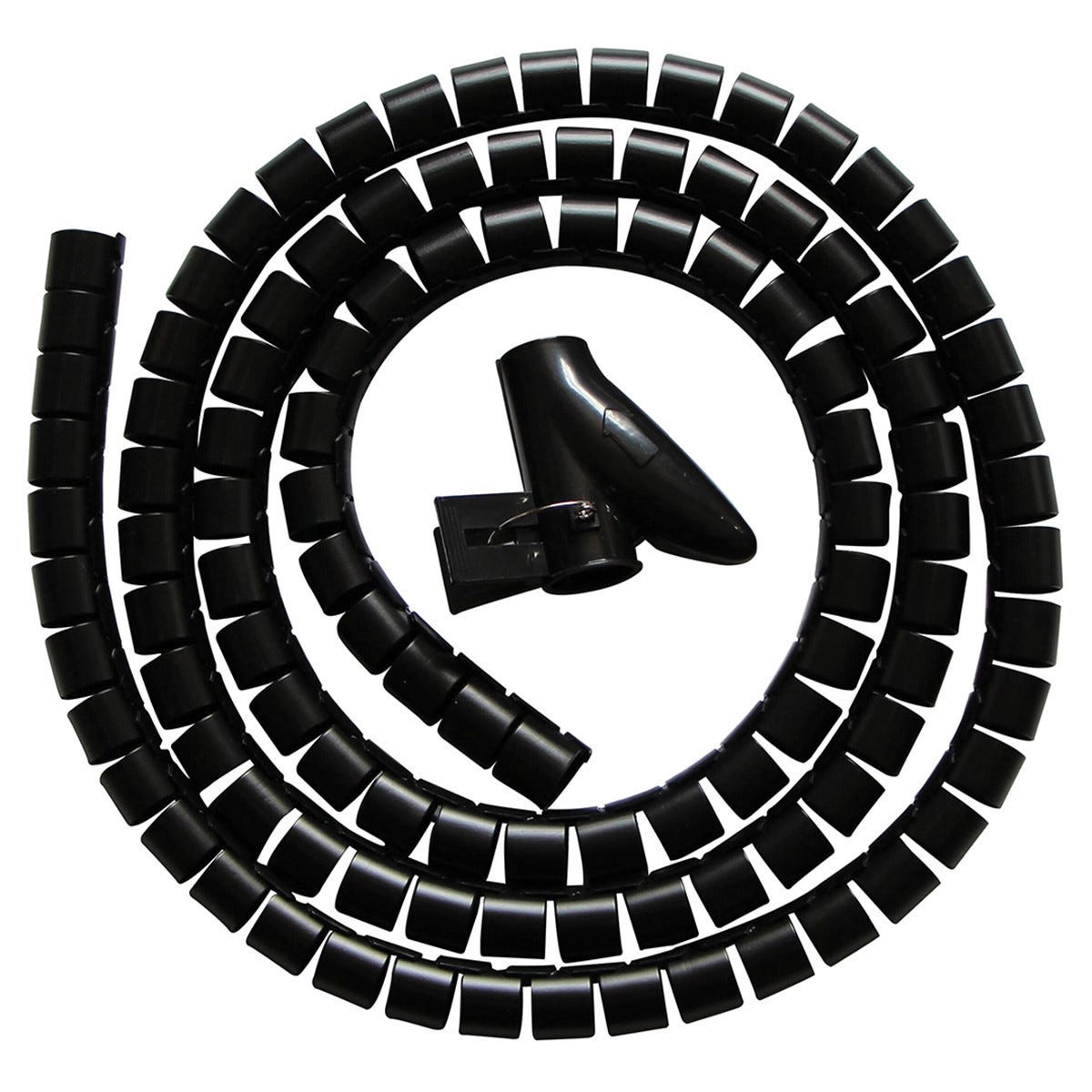guaina-raccoglicavo-elbex-25-mm-lunghezza-1-8-m