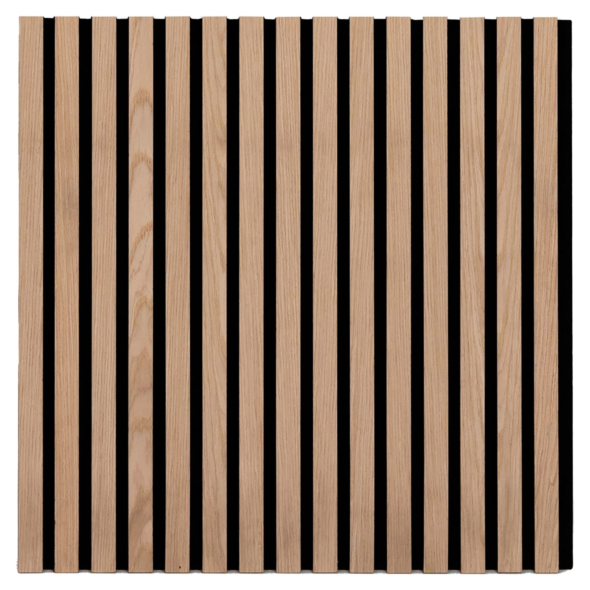 Pannello MDF 12 Mm Spessore - 30 X 100 Cm, Per Fai-Da-Te, Arredamento, Progetti - Foto 8