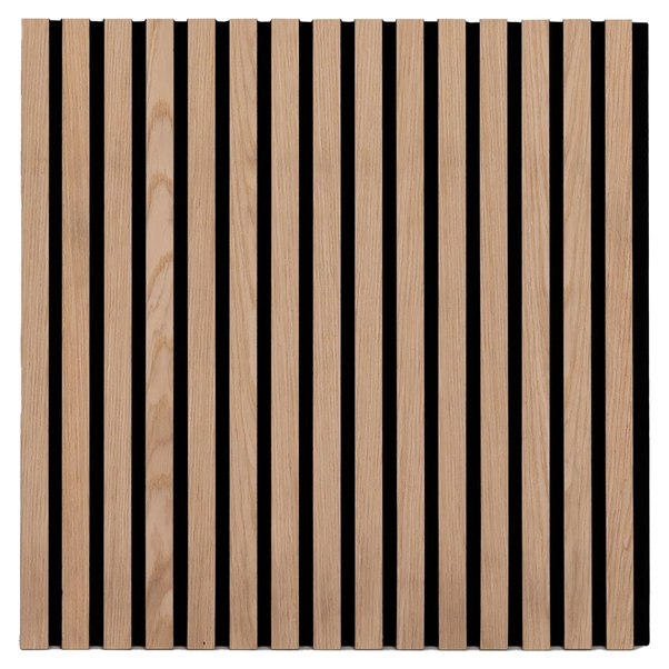 Pannello MDF 12 Mm Spessore - 30 X 100 Cm, Per Fai-Da-Te, Arredamento, Progetti - Foto 8