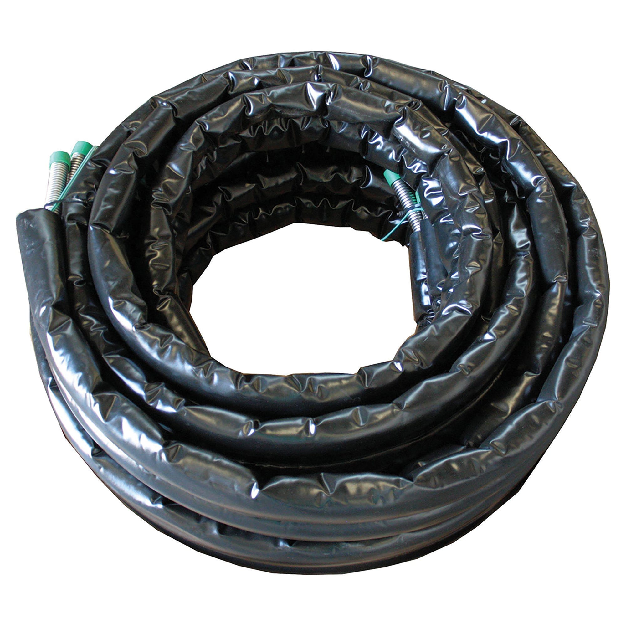 MJJEsports 1/2 Pollici 12,7 Millimetri Poliolefina 3 - Foto 10