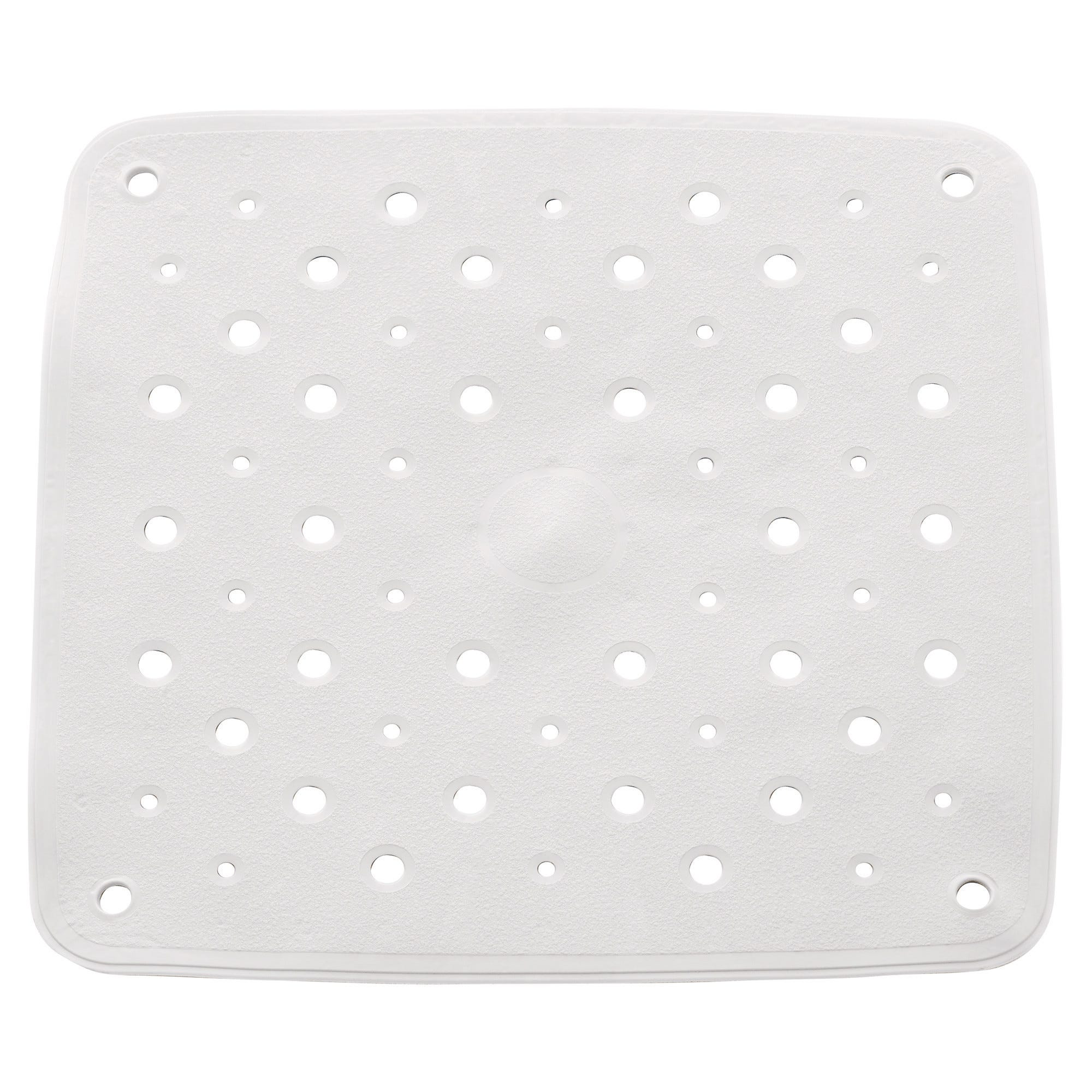 Set Di 9 Piedini In Gomma Autoadesivi Da 3,5mm, Neri/chiari - Foto 6