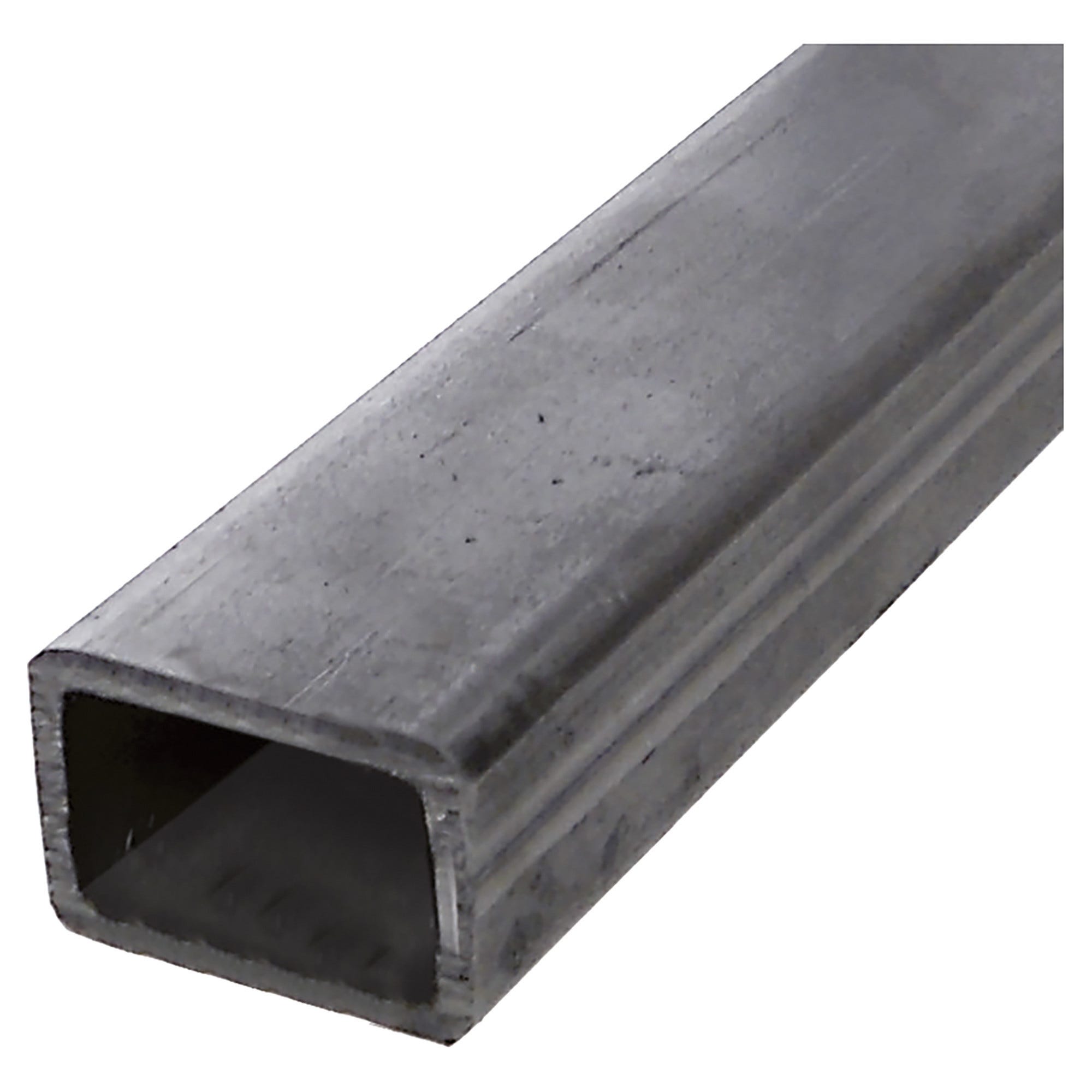 Foglio Ferroso Ferroflex 620mm - Superficie Flessibile Bianca Per Magnet, 1 Metro Di Lunghezza - Foto 9