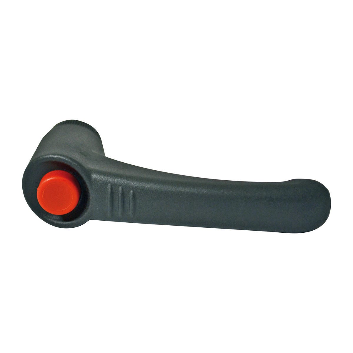 maniglia-ripresa-lunghezza-cias-fem-m6-45-mm