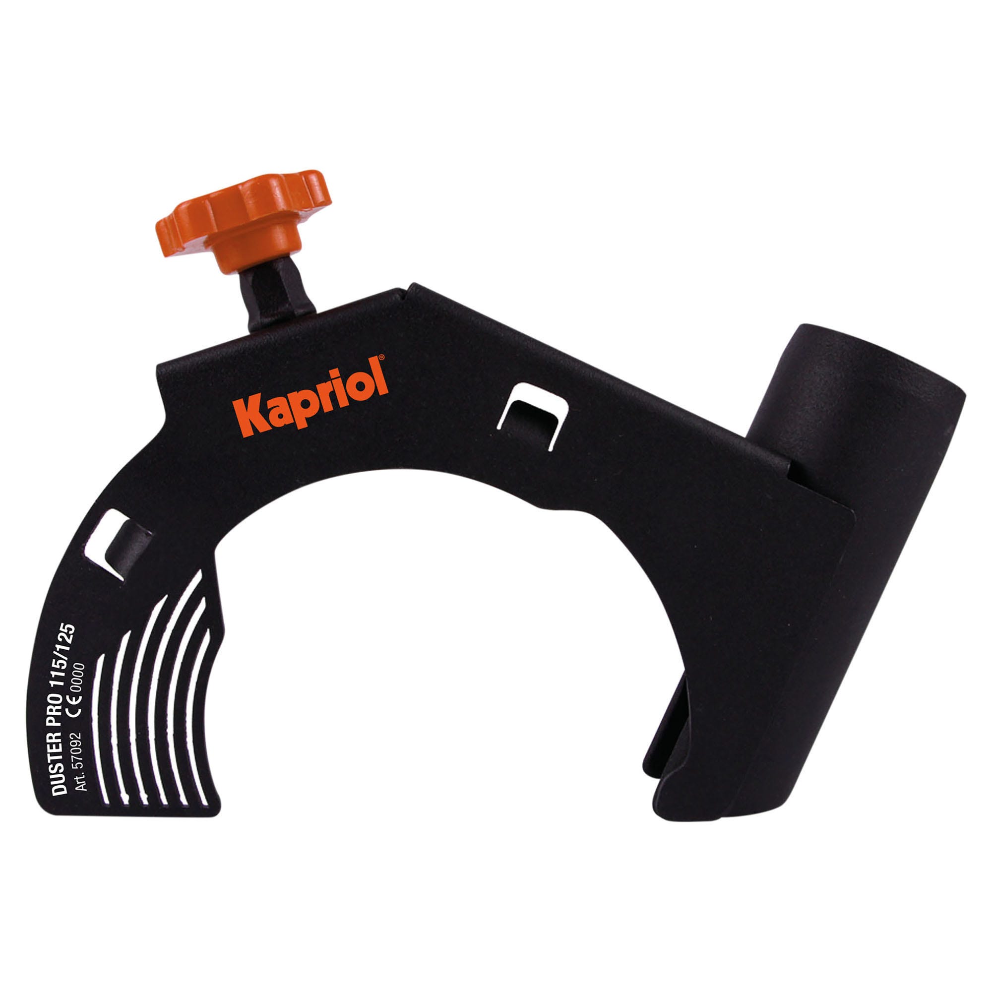 carter-di-aspirazione-kapriol-115-125-mm-per-smerigliatrice-universale