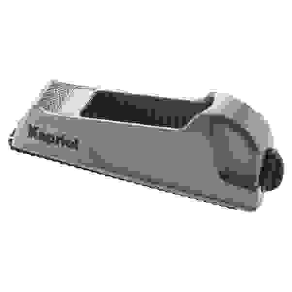 Italy product data sample: Raspa piatta kapriol in alluminio