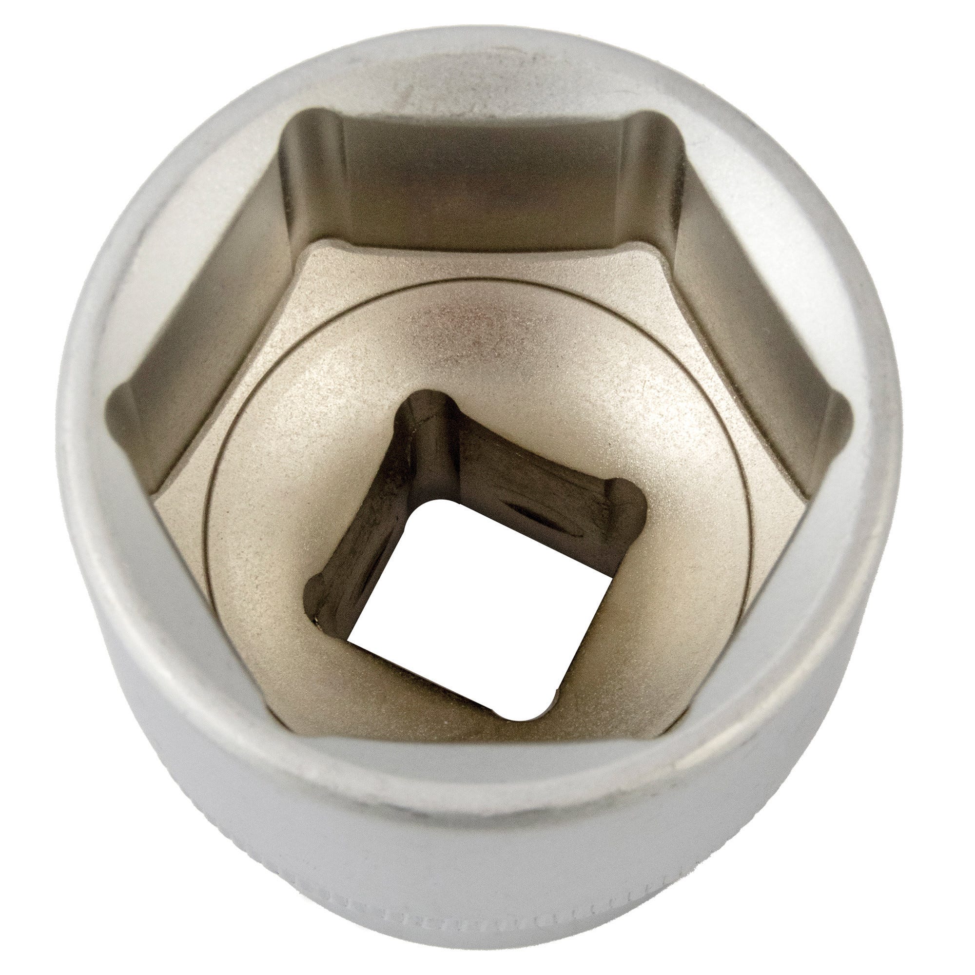 Chiave Bussola 36mm 12 Punte - Per Avviatori A Impulso, Attacco 1/2''