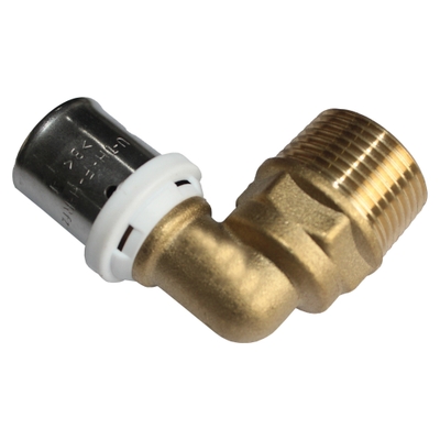 RACCORDERIA ZINCATA 1"1/2 RACCORDO ZINCATO RACCORDI IDRAULICI ZINCATI - Foto 3