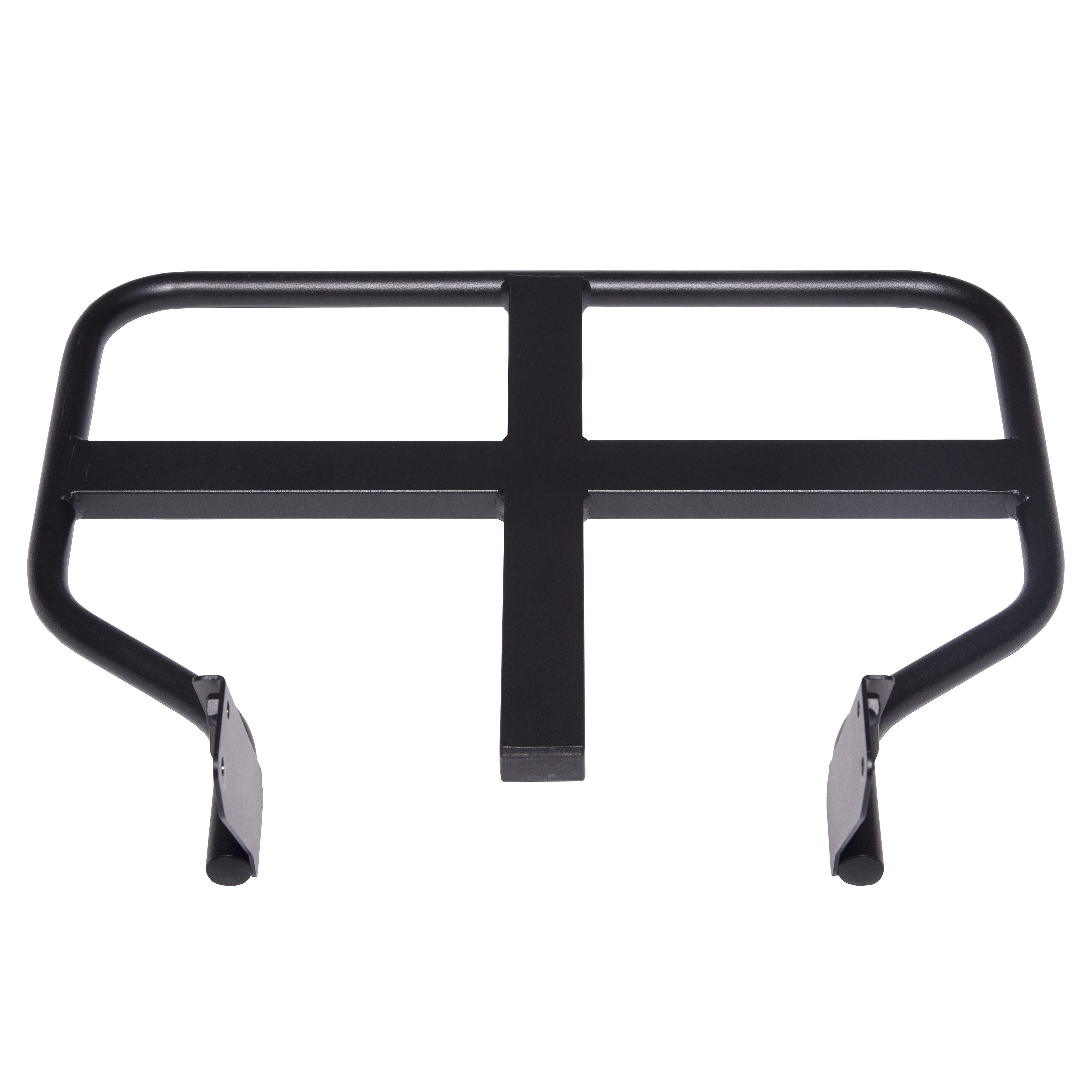 PEDANA PIEGHEVOLE XL PORTATA 150 Kg 52x36 Cm pedana-pieghevole-xl-portata-150-kg-52x36-cm