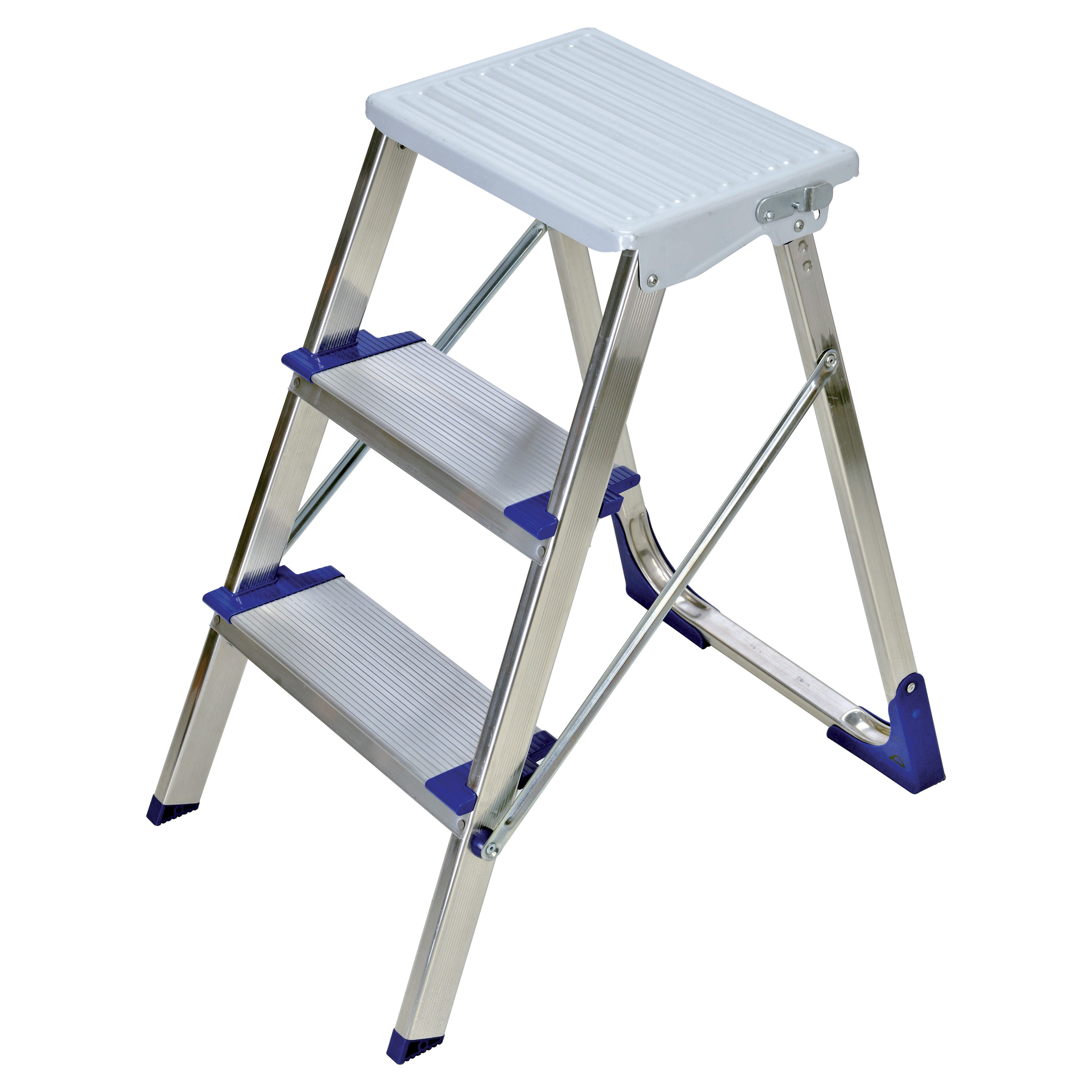 Sgabello Ikea Scaletta Gradini Framar Gradini Scaletta Framar