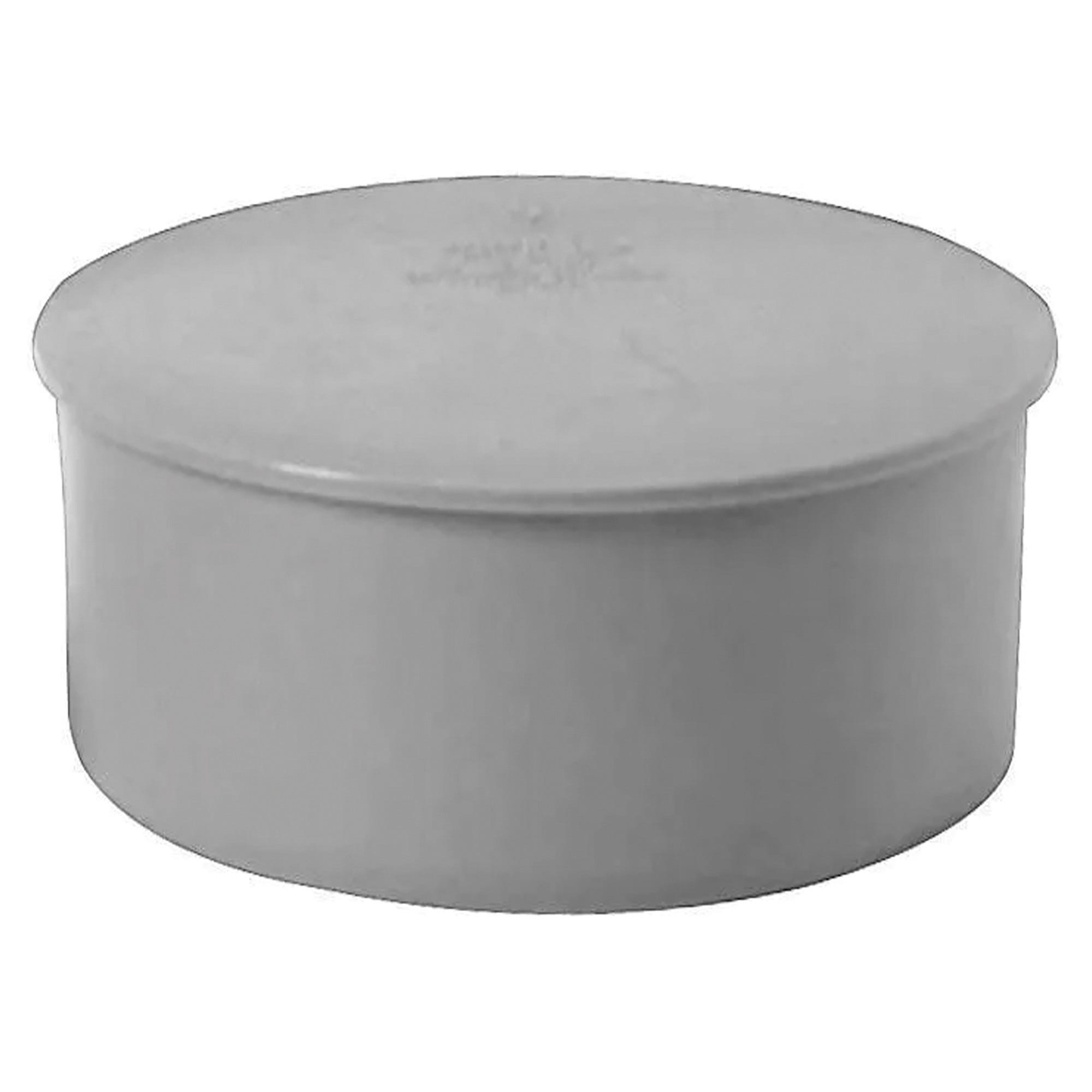 Kg Tappi Manicotto Dn 315 Coperchio Tubo Tappi Tubo Tappo - Foto 10