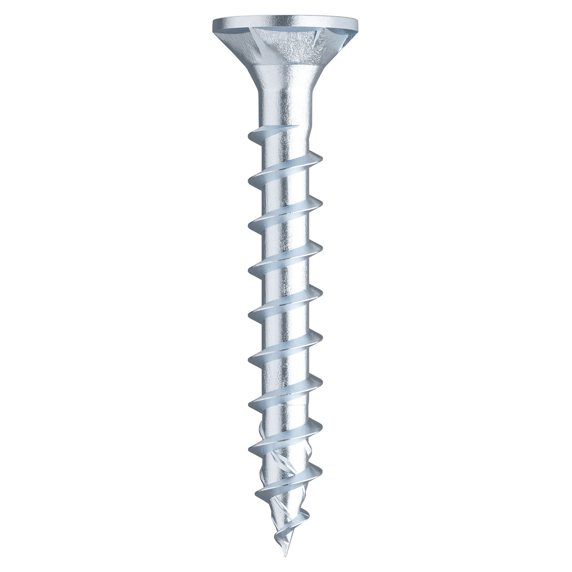 Vi per tasche General Tools #8, confezione da 100 (8498) | JB Tools