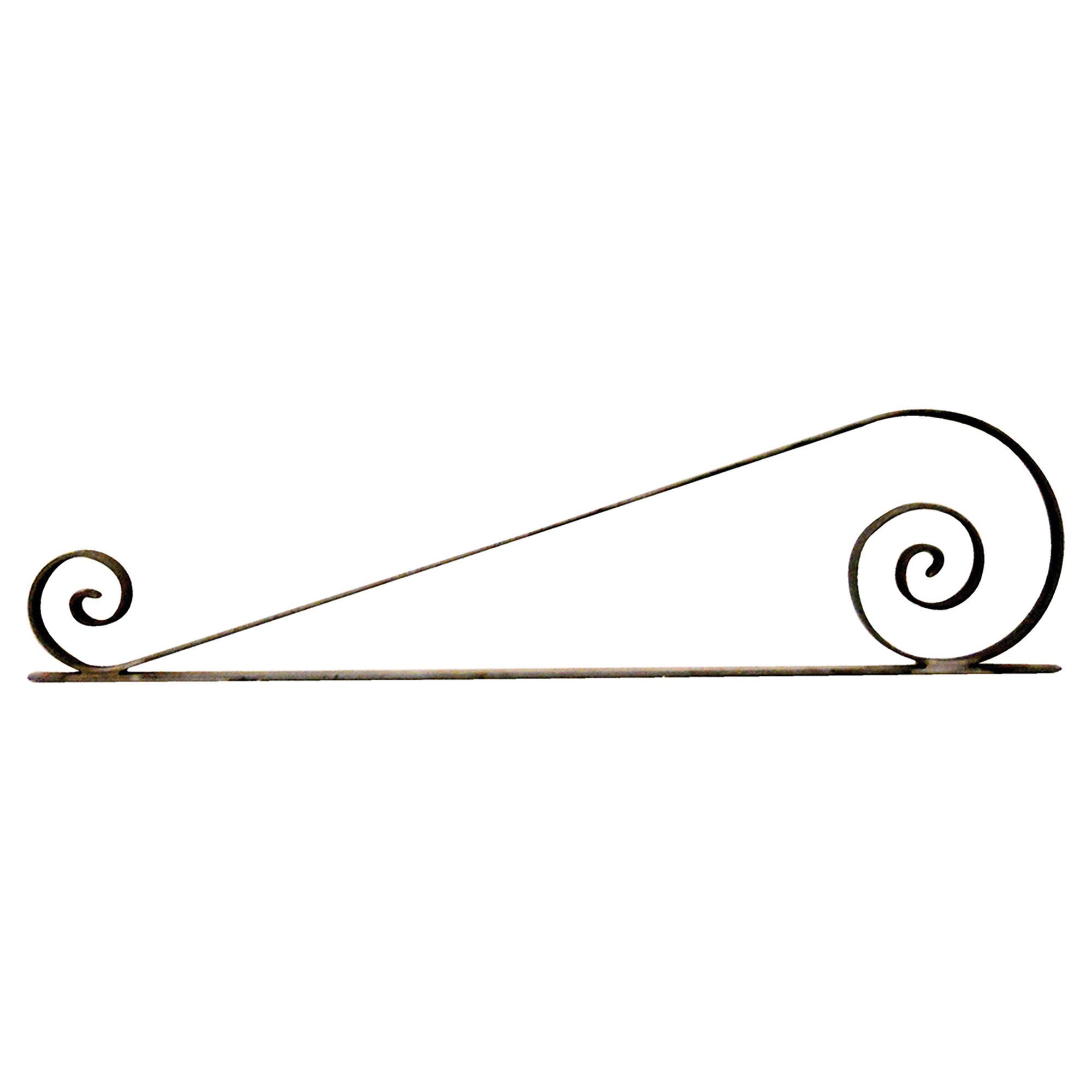 cimasa-con-riccio-25x6-mm-l-995-mm-h-250-mm