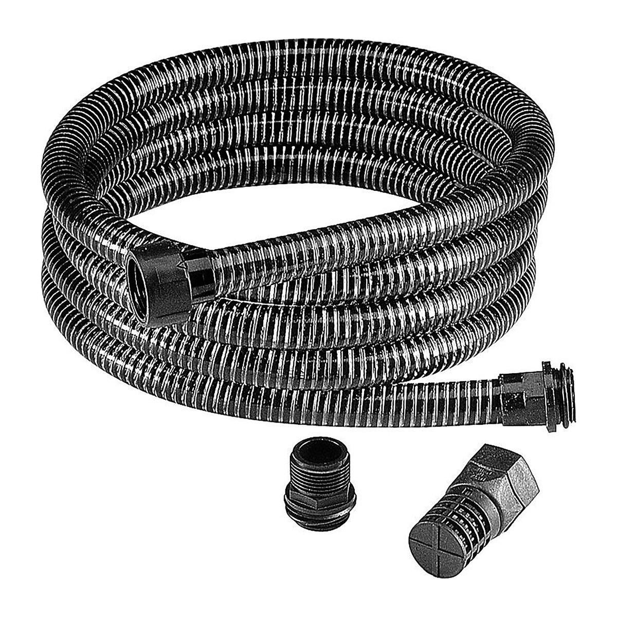 FILTRO A CESTELLO ASPIRAZIONE PER TUBO DIAMETRO 30 Mm.: AMA RICAMBI - 01106 - Compra Al Miglior - Foto 10