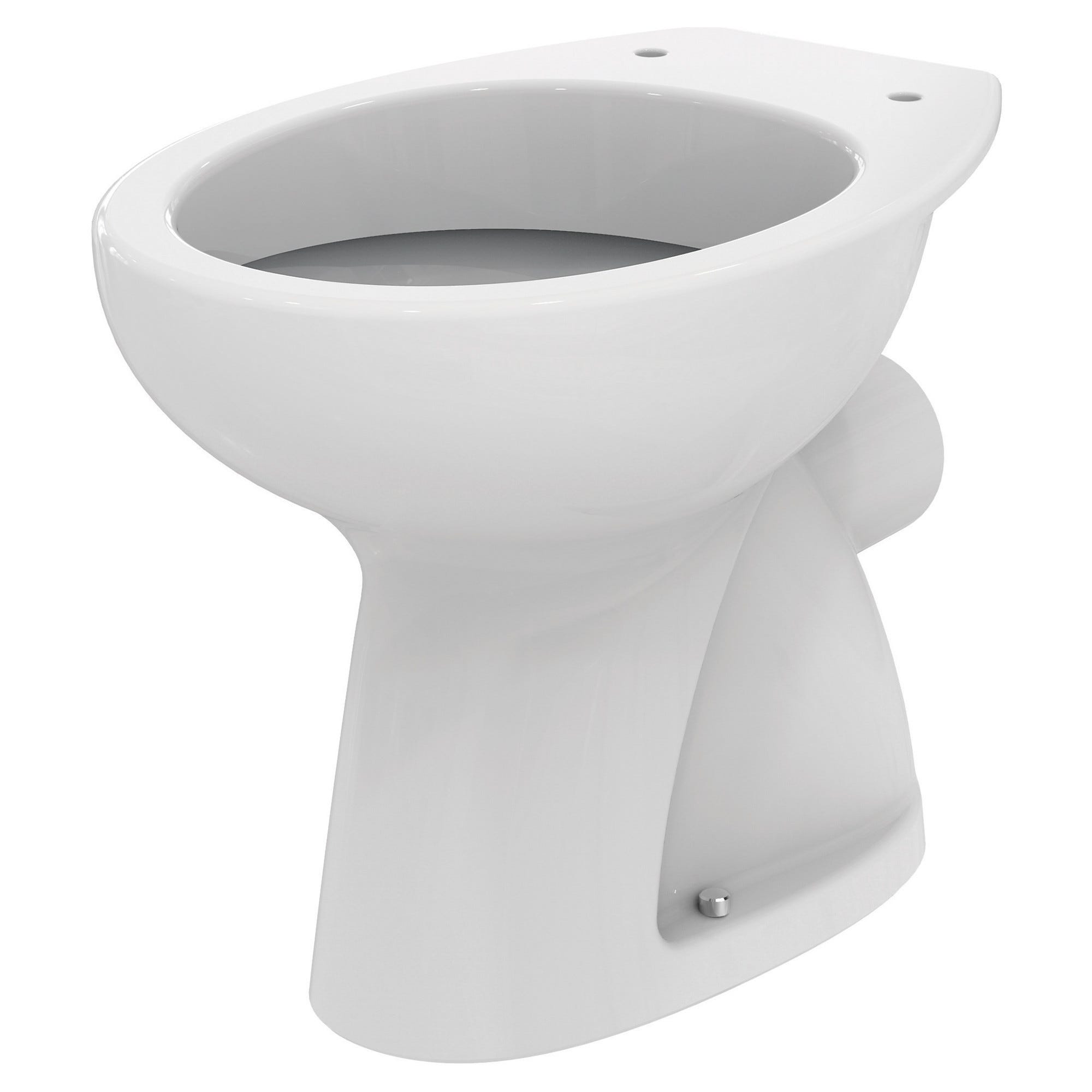 Vaso Sanitário Ideal Standard - BRAINCP