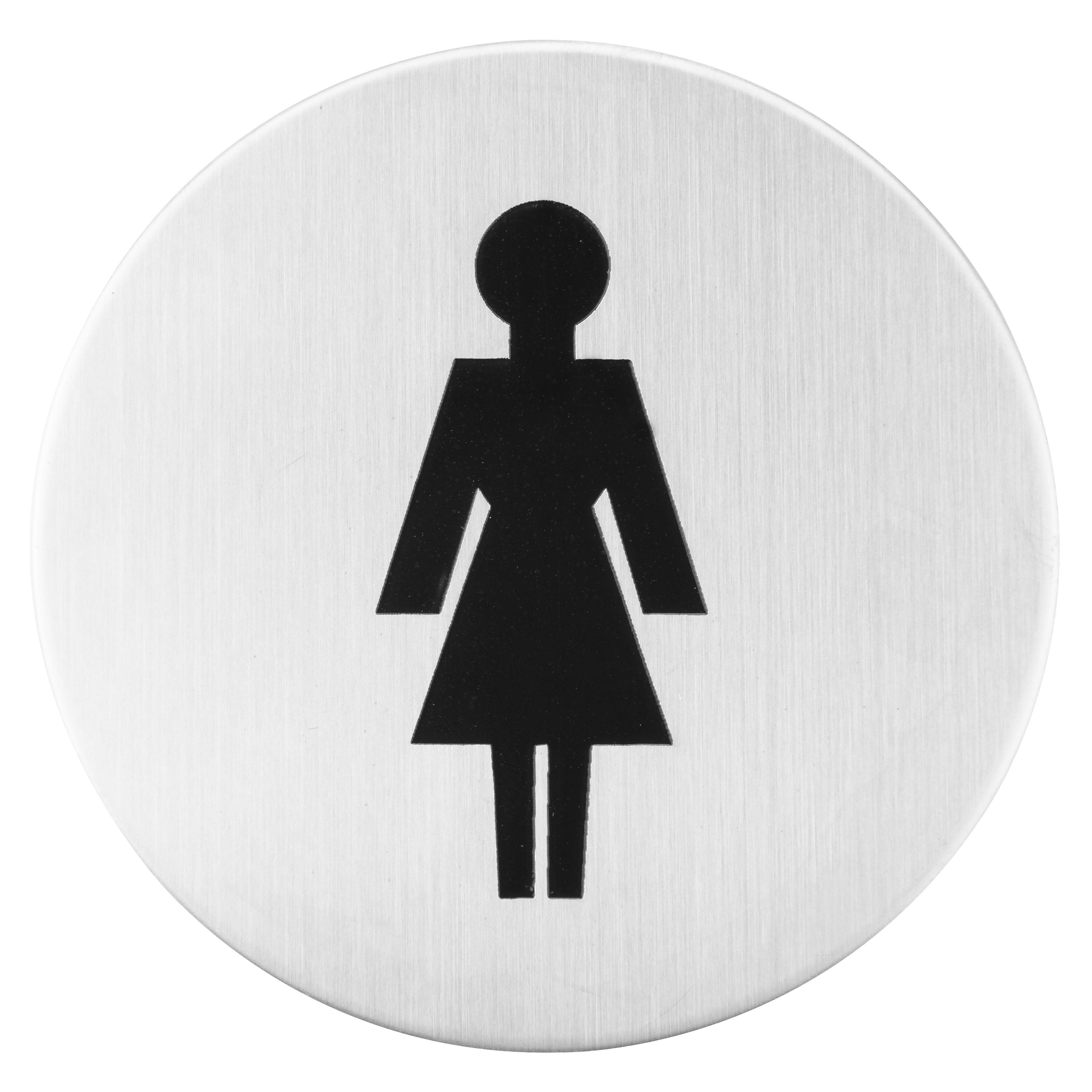 WEBEEDY 70 Pezzi 7 Stili In Acciaio Inox Vuoto Stampaggio Tag Link Con Due Fori Per Incisione, Connettori Gioielli Ciondoli Per Cani, Animali Domestici, Bracciali, Collane, Gioielli, Colore Acciaio - Foto 4