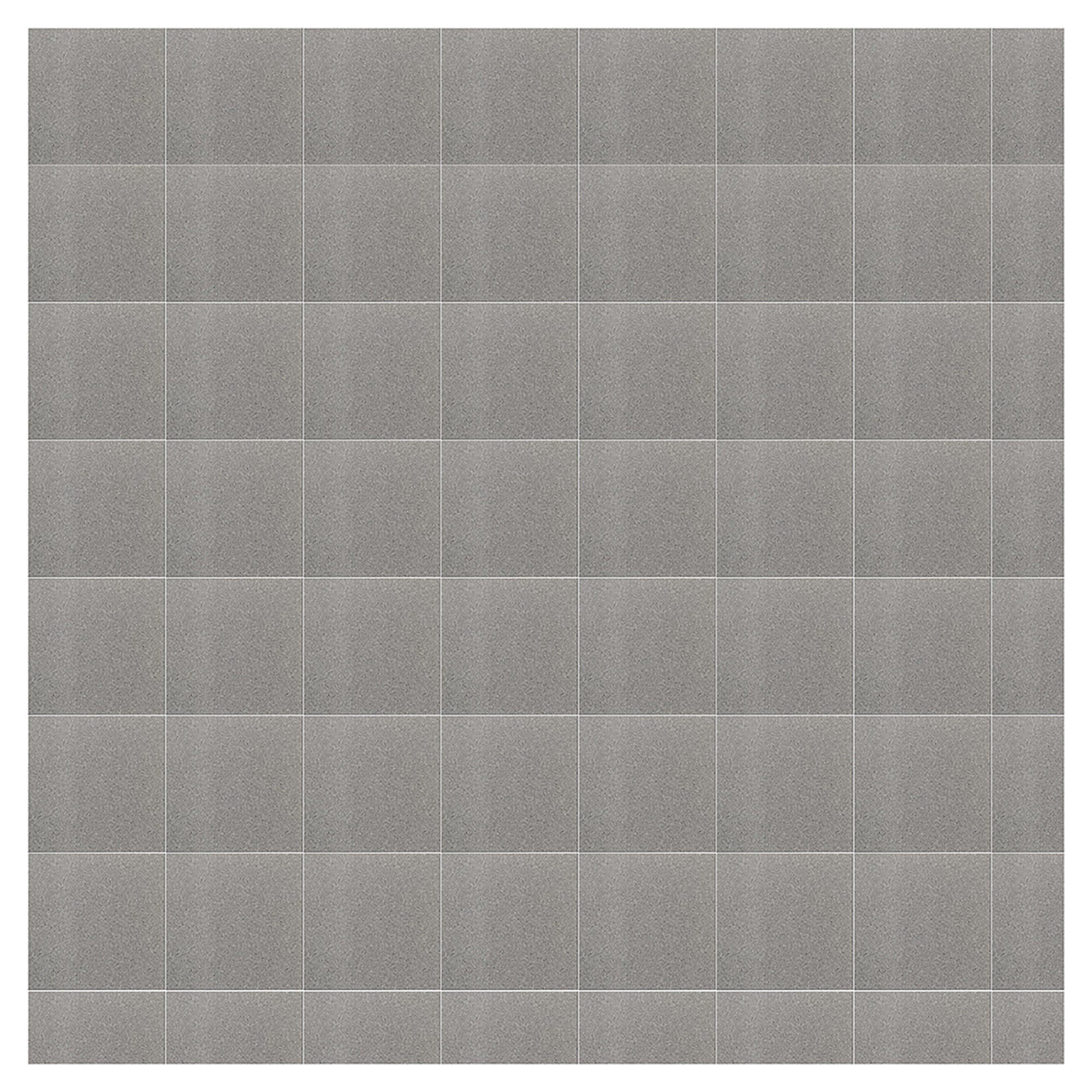 Smalto Da Interno Per Piastrelle, LUXENS Per Piastrelle Grigio Granit 3 Satinato 0 75 L 36509480