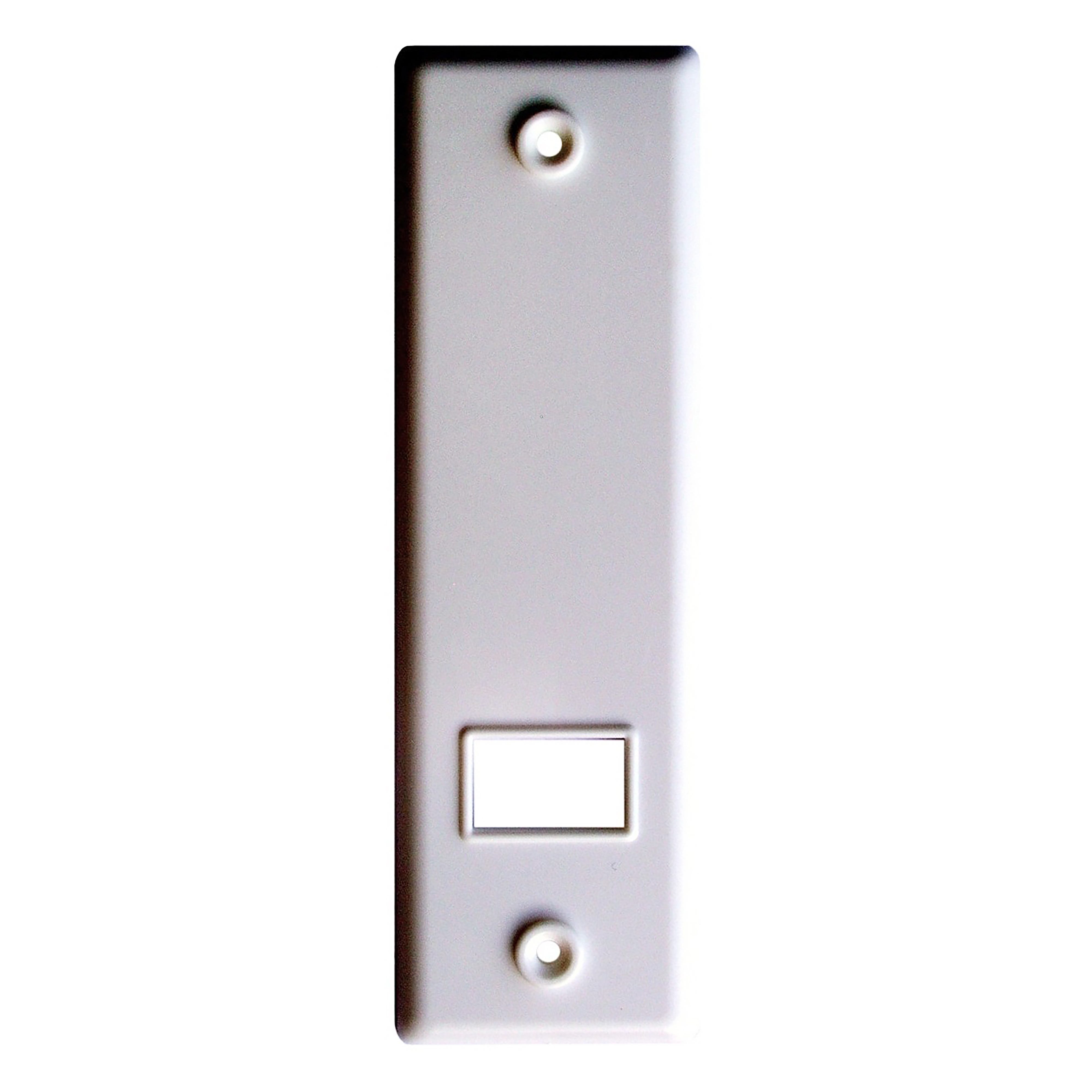 Avvolgitori per profili: RING 30 A-250