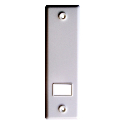 Avvolgitori per profili: RING 30 A-250 Avvolgitori per profili: RING 30 A-250
