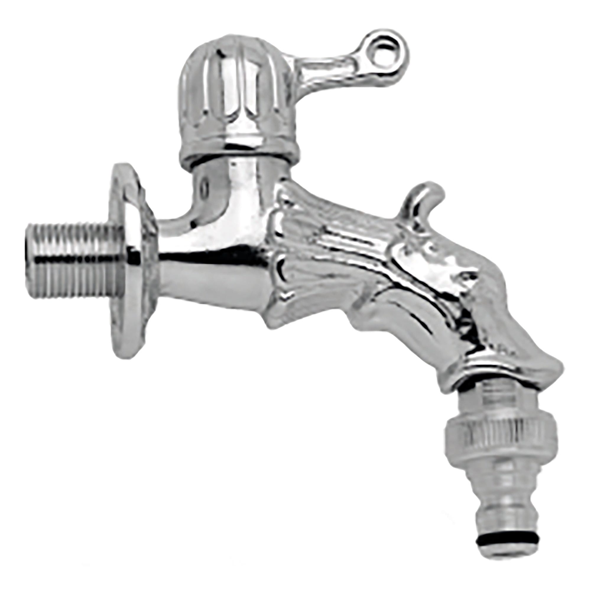 SP BARCLAMP MOUNT PRO CHROME - SUPPORTO CROMATO PER ATTACCO AL MANUBRIO SP BARCLAMP MOUNT PRO CHROME - SUPPORTO CROMATO PER ATTACCO AL MANUBRIO