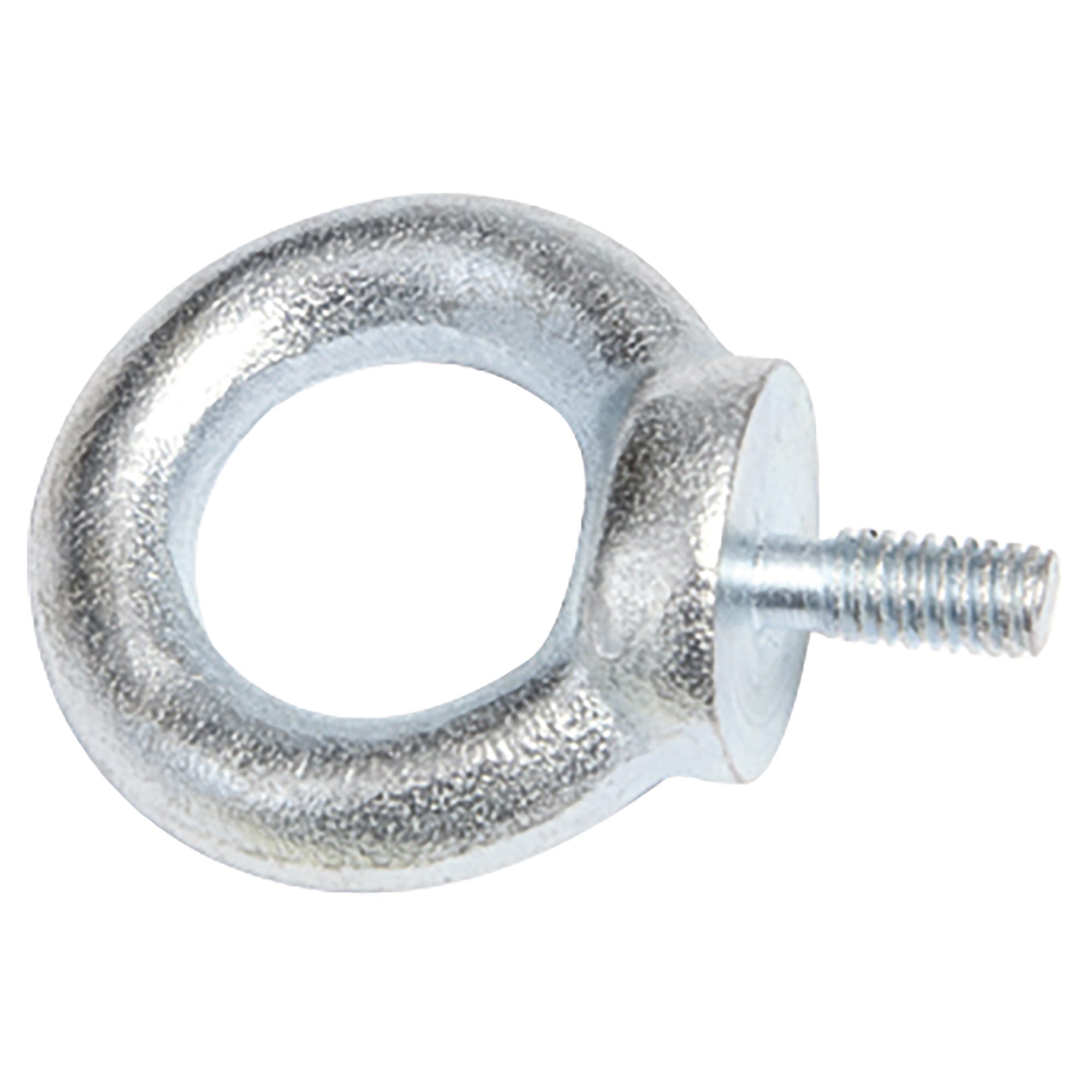 Tasselli Per Carichi Pesanti Fixing Systems M8x90 Mm - Zincati, Per Cemento E Pietra | Confezione Da 100 Pezzi - Foto 9