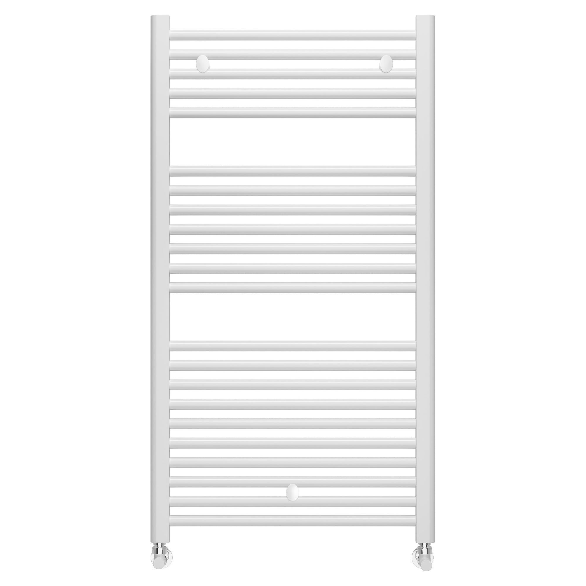 Produttori Della Flangia Del Riscaldatore Ad Immersione Elettrico Industriale E Fornori - Foto 9