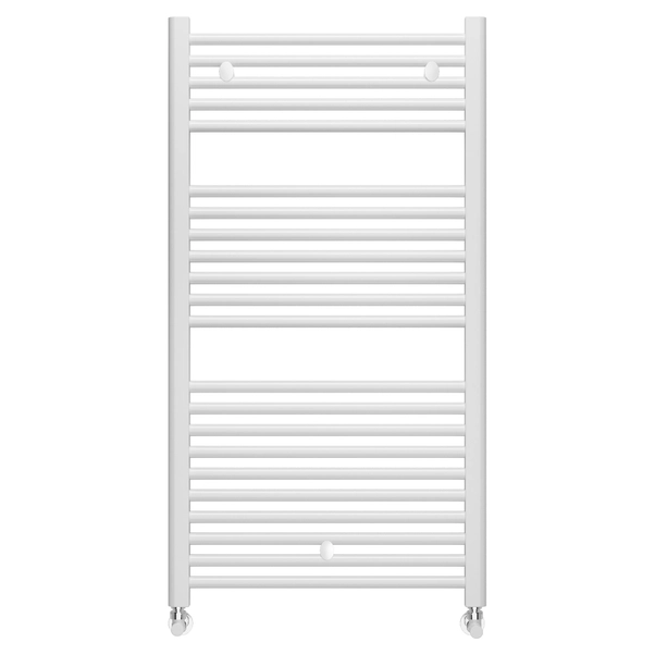 Produttori Della Flangia Del Riscaldatore Ad Immersione Elettrico Industriale E Fornori - Foto 9