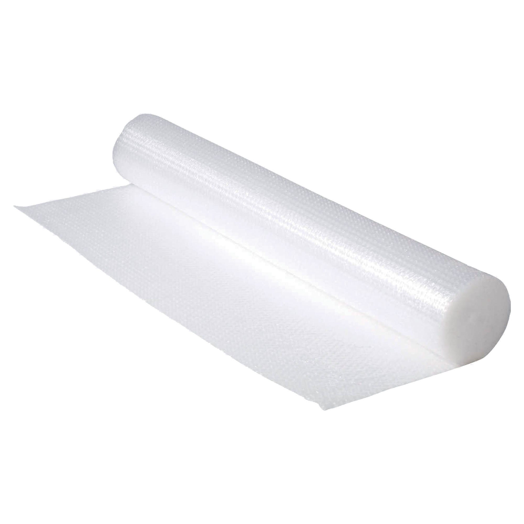 Rotolo di bolle in plastica, rotolo di bolle riciclato, per iballaggio