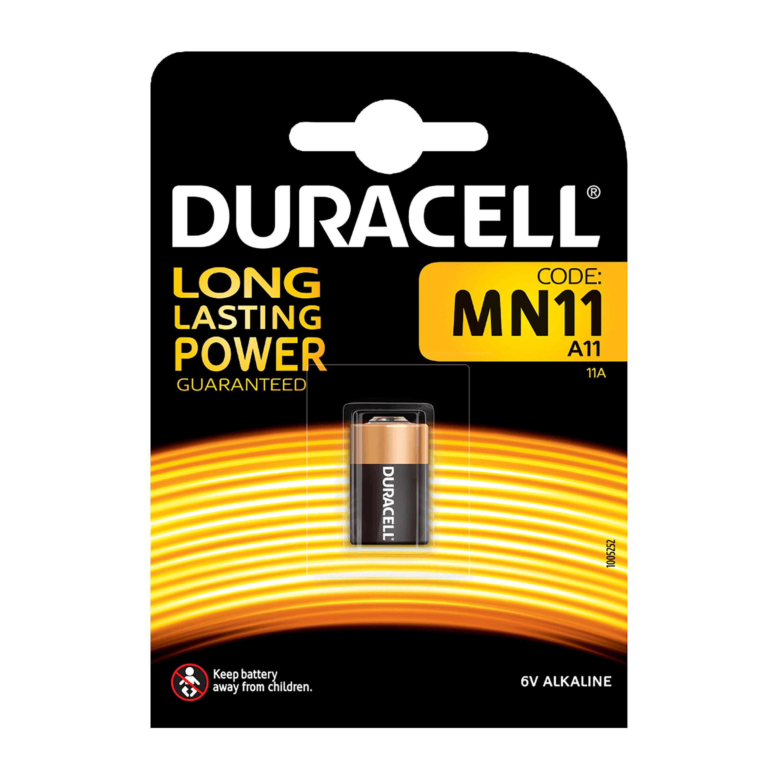 Batteria Li-Ion Per Wortmann M660NBAT-6 | 11,1V - 5200mAh (57,7Wh) - Ricambio Compatibile - 5