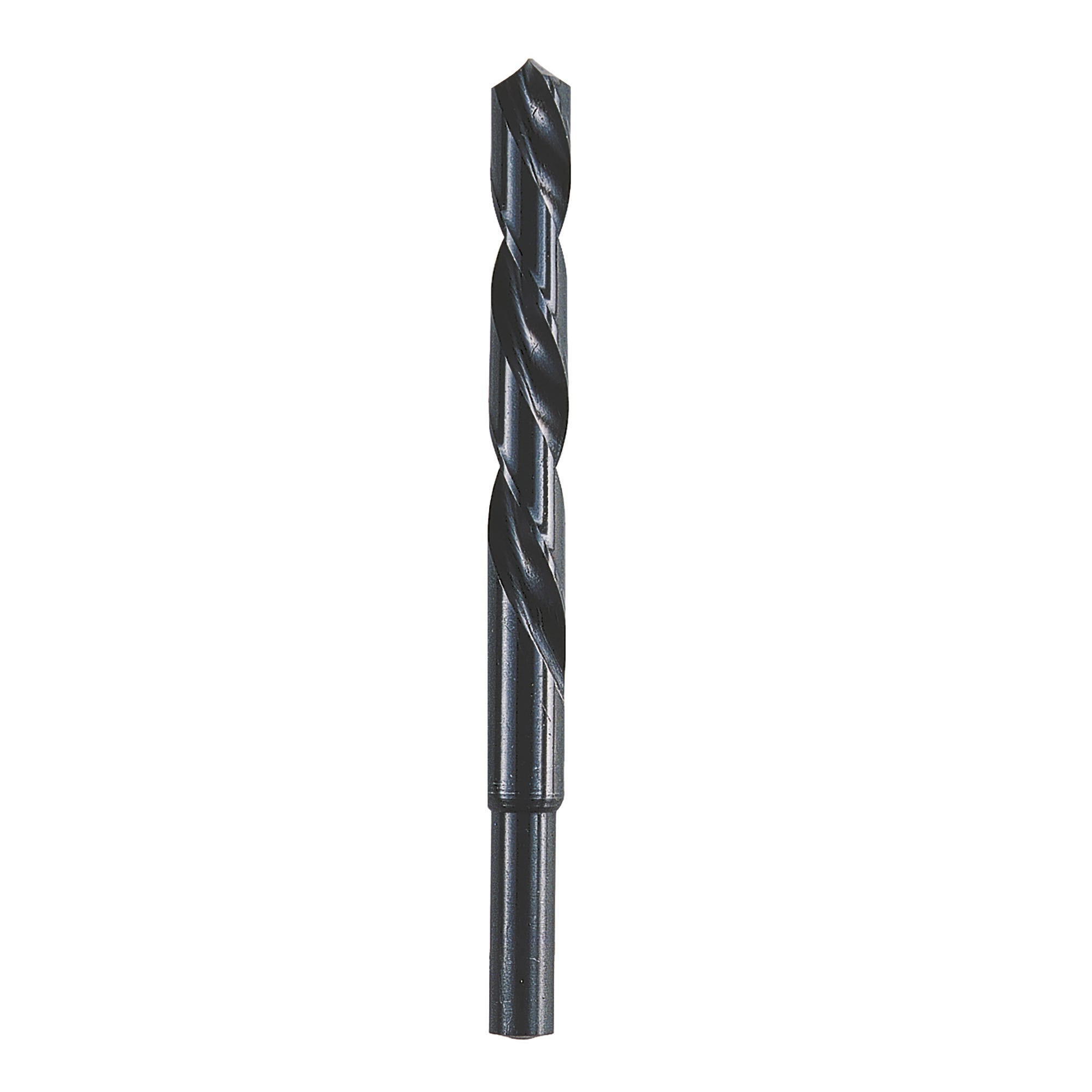 MAI USATO]Punta Da Trapano A Gradini HSS, Fresa Conica A Spirale Per Foratura Da 6 65 Mm Punta Da Trapano A Gradini Hss Fresa Conica A Spirale Per Foratura Da 6 65 Mm 87904757