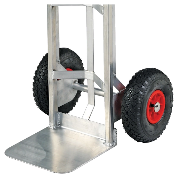 Paraspigoli Schiuma 5 Metri Garage Parcheggio Paraspigoli Autoadesivo In Schiuma - 5 Metri Per Garage E Parcheggi Paraspigoli Garage 5 Metri - Foto 3