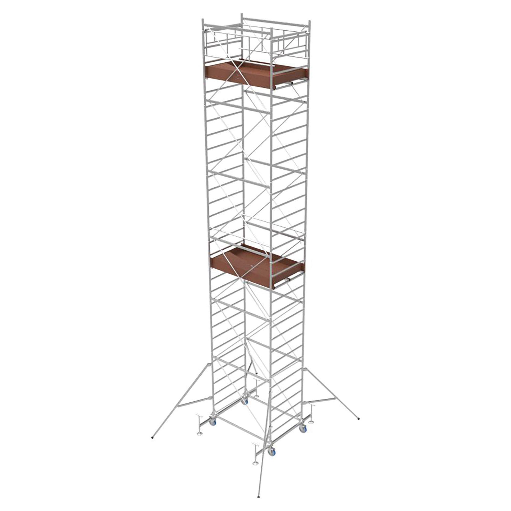 ponteggio-in-acciaio-rhino-9-5-m-system-120x200-cm-2-piani-dl-81-2008