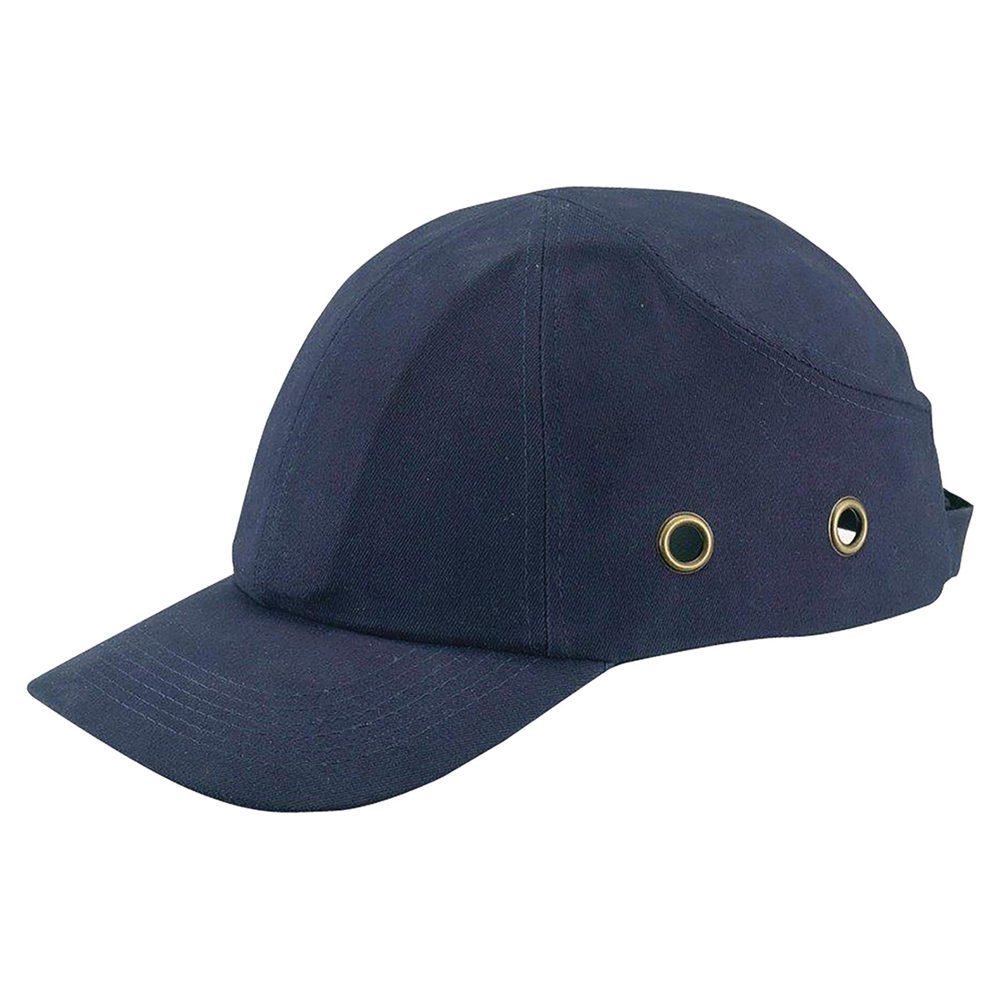 Cappellino con visiera Uniti Fieri Mai Domi - Sito Ufficiale