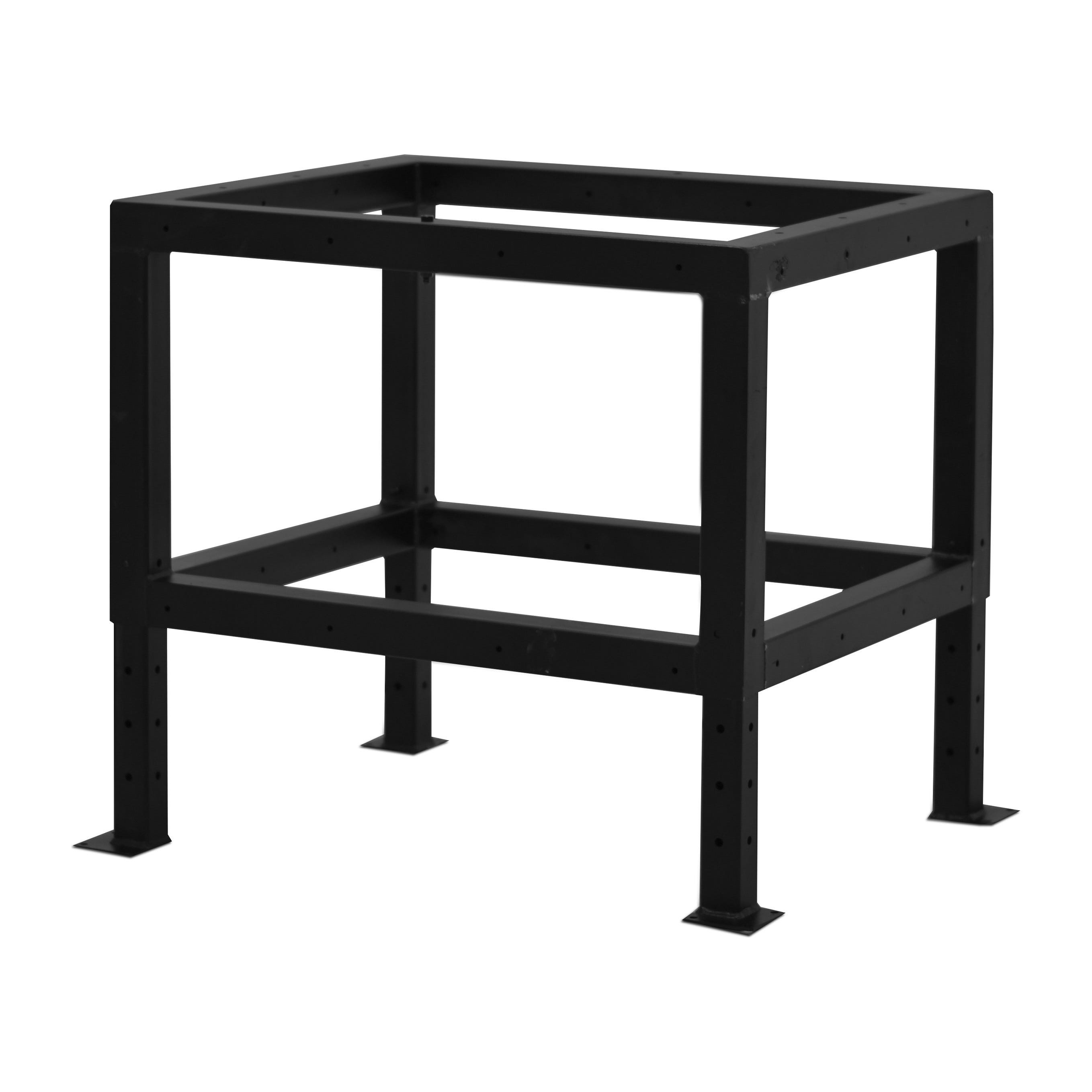 BANCO DI SUPPORTO ADLER INSERTO CAMINO INSERTO CAMINO ARIA/ACQUA Tecnomat