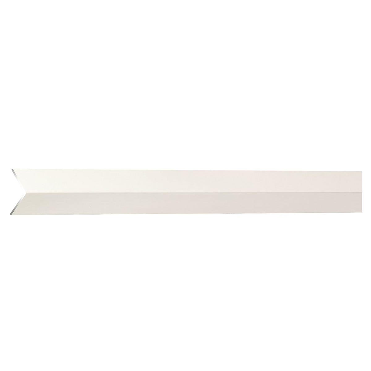 Othmro - Tubo Termorestringente In PVC, Larghezza Piatta