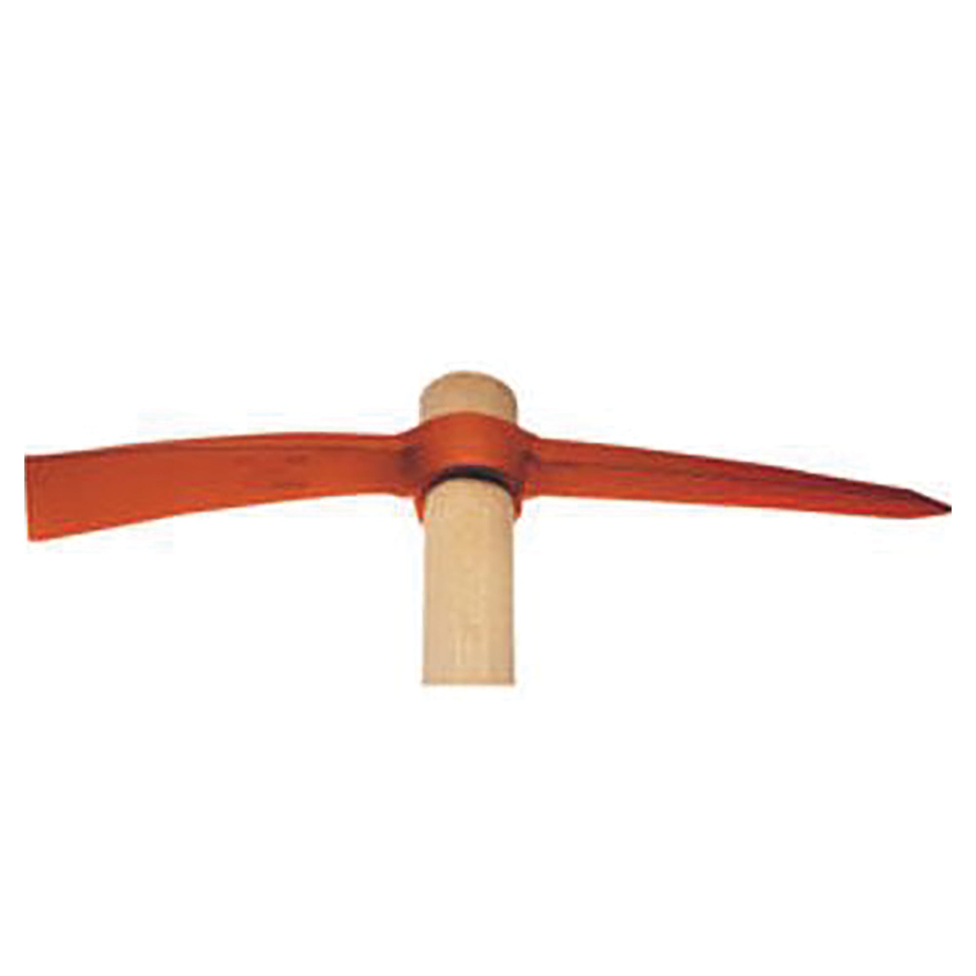 Martello Piccone Bellota 700 Gr Piccone Gravina Ascia Badile Anico Fibra Di Carbonio 500gr Piccone Manico Legno Faggio