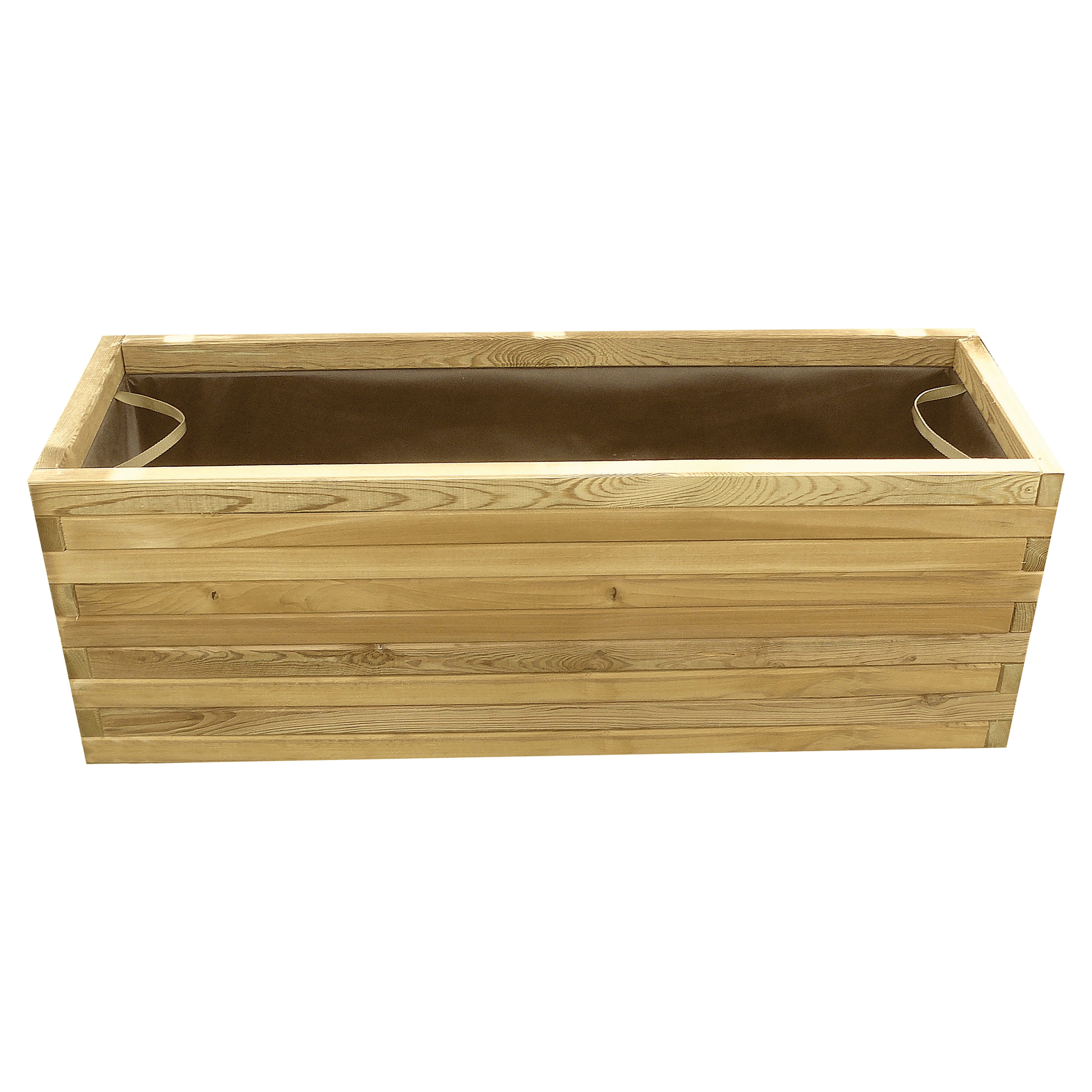Vaso Fioriera Da Balcone Rettangolare Per Ringhiera Da Esterno Per Fio E Piante Verde 1 Vaso Fioriera Da Balcone Rettangolare Per Ringhiera Da Esterno Per Fio E Piante Verde 1