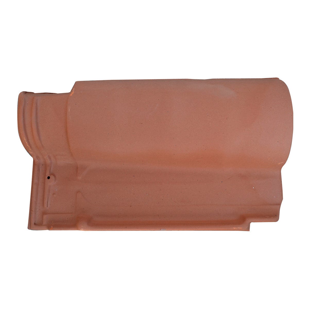 Argilla Espansa : Bioedilizia, Materiali Edili - Foto 5