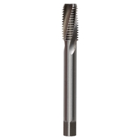 VEVOR Set di Filiere Maschi Utensili per Filettatura SAE 80 Pezzi in VEVOR Set di Filiere Maschi Utensili per Filettatura SAE 80 Pezzi in