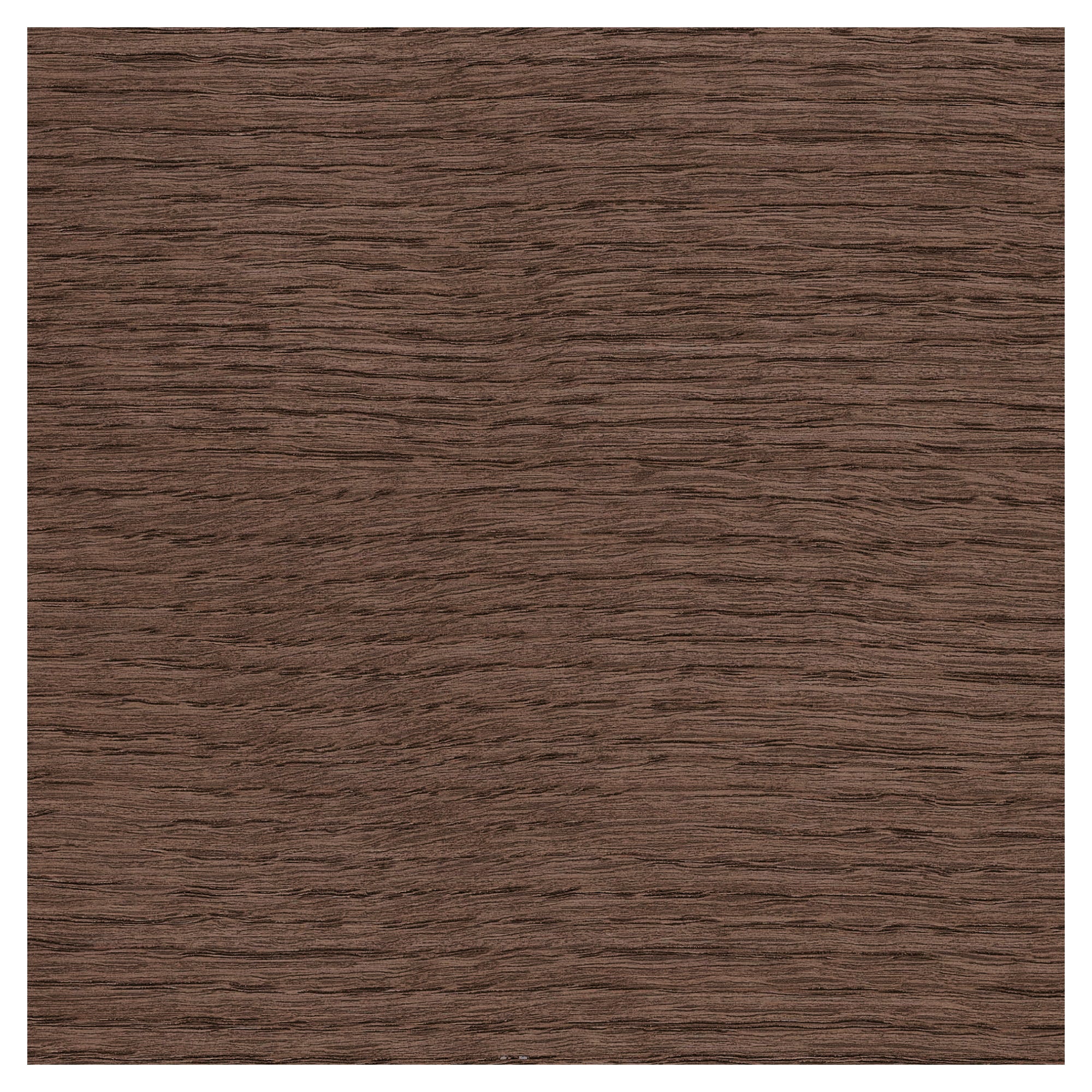 Olio Per Pavimenti Adler Pullex Congo - 750 Ml, Per Terrazze E Legno Da Esterno - Foto 10