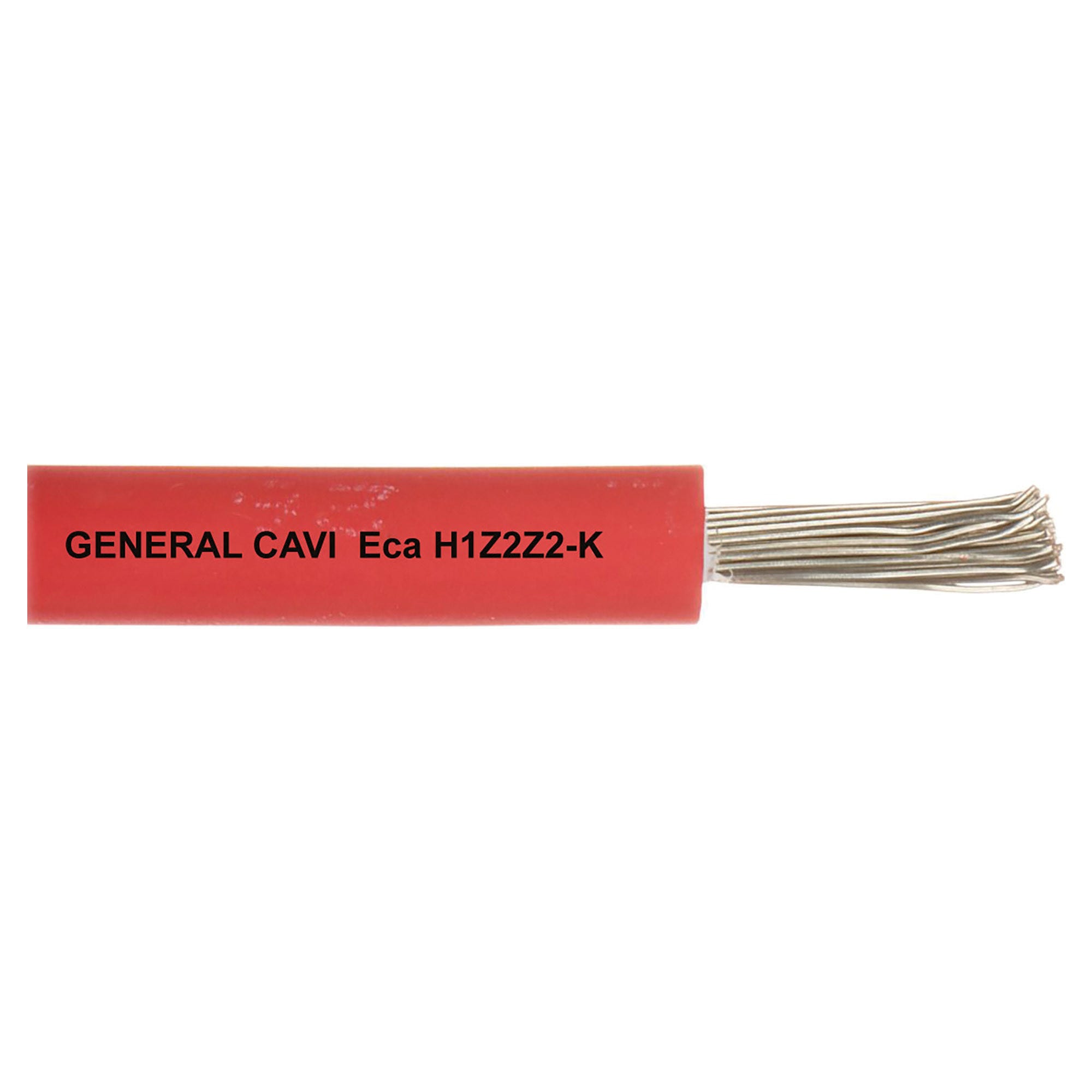 Mascherina con uscita cavo, nero | CD 590 A SW
