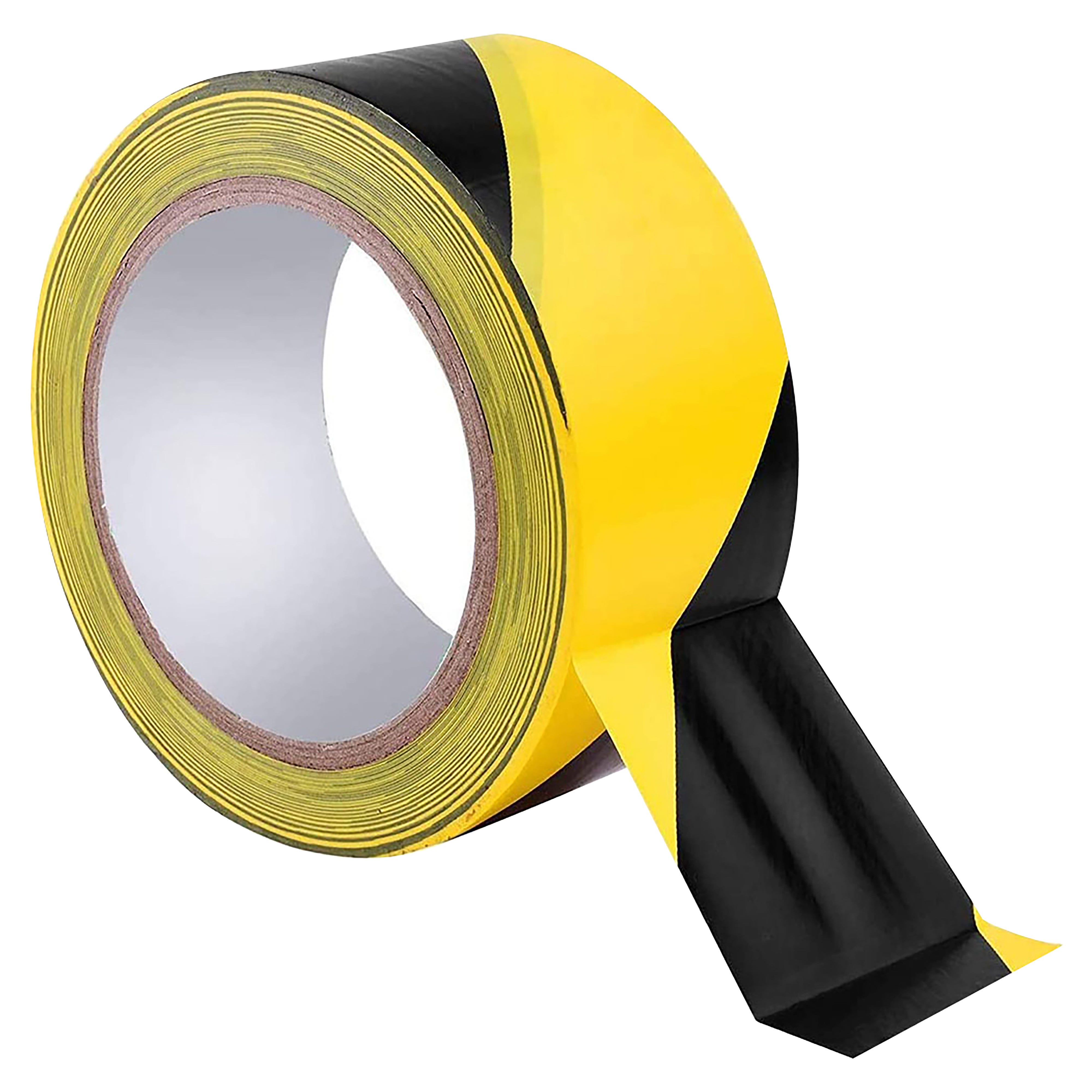 10 Adesivi Pericolo Elettrico, in PVC orbido, Lainato anti-uv, is