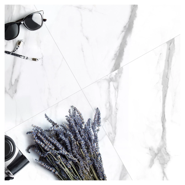 PAVIMENTO INTERNO ELITE RENOIR 60X120 cm RETTIFICATO PEI5 GRES